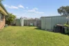 6 Gumvista Walk, Skye, Vic 3977-Image