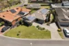 6 Gumvista Walk, Skye, Vic 3977-Image