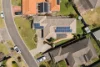 6 Gumvista Walk, Skye, Vic 3977-Image