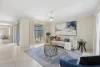 6 Gumvista Walk, Skye, Vic 3977-Image