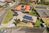 6 Gumvista Walk, Skye, Vic 3977-Image