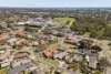 6 Gumvista Walk, Skye, Vic 3977-Image