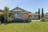6 Gumvista Walk, Skye, Vic 3977-Image