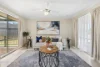 6 Gumvista Walk, Skye, Vic 3977-Image