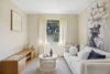6 Gumvista Walk, Skye, Vic 3977-Image