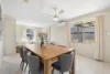 6 Gumvista Walk, Skye, Vic 3977-Image