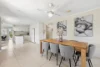 6 Gumvista Walk, Skye, Vic 3977-Image