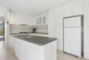 6 Gumvista Walk, Skye, Vic 3977-Image