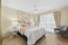 6 Gumvista Walk, Skye, Vic 3977-Image