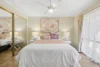 6 Gumvista Walk, Skye, Vic 3977-Image