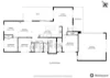6 Gumvista Walk, Skye, Vic 3977-Floorplan