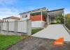 6 Gunambi Street, Wallsend, NSW 2287