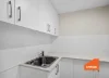 6 Gunambi Street, Wallsend, NSW 2287-Image