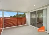 6 Gunambi Street, Wallsend, NSW 2287-Image