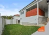 6 Gunambi Street, Wallsend, NSW 2287-Image