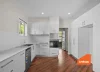 6 Gunambi Street, Wallsend, NSW 2287-Image