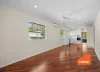 6 Gunambi Street, Wallsend, NSW 2287-Image