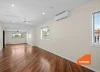 6 Gunambi Street, Wallsend, NSW 2287-Image