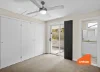6 Gunambi Street, Wallsend, NSW 2287-Image