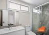 6 Gunambi Street, Wallsend, NSW 2287-Image