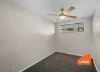 6 Gunambi Street, Wallsend, NSW 2287-Image