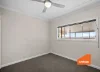 6 Gunambi Street, Wallsend, NSW 2287-Image