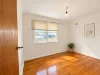 6 Gundibri St, Busby, NSW 2168