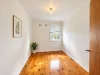 6 Gundibri St, Busby, NSW 2168-Image