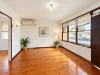 6 Gundibri St, Busby, NSW 2168-Image