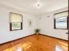 6 Gundibri St, Busby, NSW 2168-Image