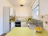 6 Gundibri St, Busby, NSW 2168-Image
