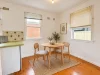 6 Gundibri St, Busby, NSW 2168-Image