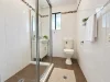 6 Gundibri St, Busby, NSW 2168-Image