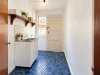 6 Gundibri St, Busby, NSW 2168-Image
