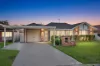6 Gunn Place, St Helens Park, NSW 2560