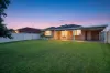 6 Gunn Place, St Helens Park, NSW 2560-Image