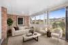 6 Gunn Place, St Helens Park, NSW 2560-Image