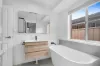 6 Gunn Place, St Helens Park, NSW 2560-Image