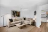 6 Gunn Place, St Helens Park, NSW 2560-Image