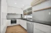 6 Gunn Place, St Helens Park, NSW 2560-Image
