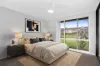 6 Gunn Place, St Helens Park, NSW 2560-Image