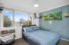 6 Gunn Place, St Helens Park, NSW 2560-Image