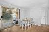 6 Gunn Place, St Helens Park, NSW 2560-Image