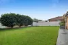 6 Gunn Place, St Helens Park, NSW 2560-Image