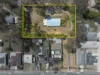 6 GUNNING Street, Boronia Heights QLD 4124-Image