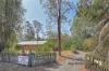 6 GUNNING Street, Boronia Heights QLD 4124-Image