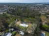 6 GUNNING Street, Boronia Heights QLD 4124-Image