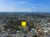 6 GUNNING Street, Boronia Heights QLD 4124-Image