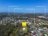 6 GUNNING Street, Boronia Heights QLD 4124-Image
