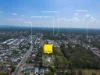 6 GUNNING Street, Boronia Heights QLD 4124-Image